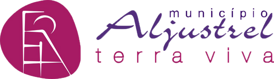 Aljustrel_logo
