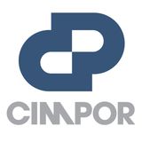Cimpor_logo