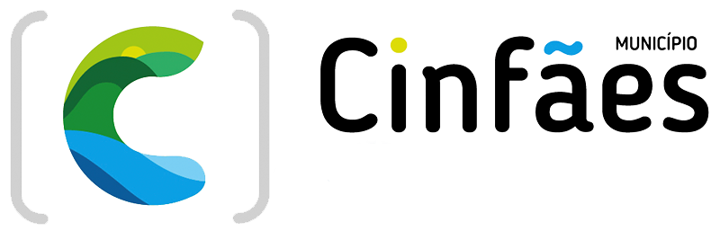 Cinfães Município_Logo