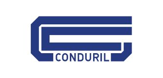 Conduril_Logo