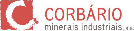 Corbário Logo