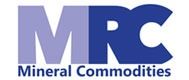 MRC Australia_Logo