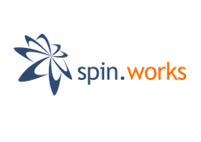 SpinWorks_Logo